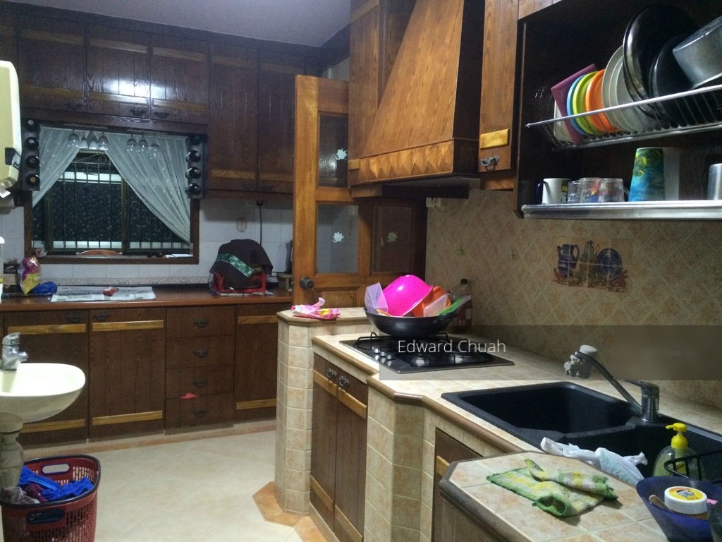 Blk 359 Woodlands Avenue 5 (Woodlands), HDB Executive #131578772